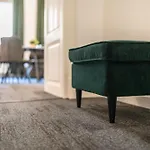 Whats Appartement Graz
