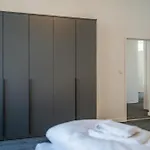 Appartement Whats