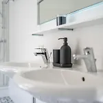 Appartement Whats *