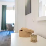 Whats Appartement