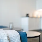 Whats Appartement Graz