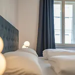 Whats Appartement