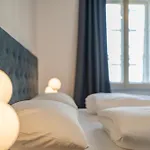 Whats Appartement Graz
