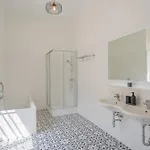 Appartement Whats