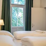 Appartement Whats
