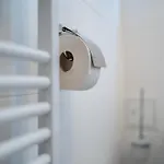 Appartement Whats