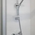 Whats Appartement Graz