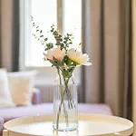 Whats Appartement Graz