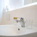 Whats Appartement Graz