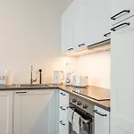 Whats Appartement
