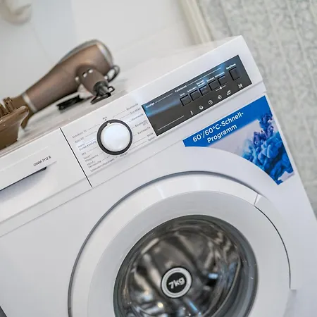 Whats Апартаменты