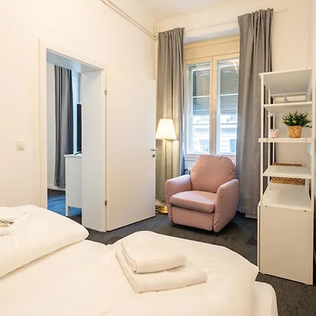 Appartement Whats *