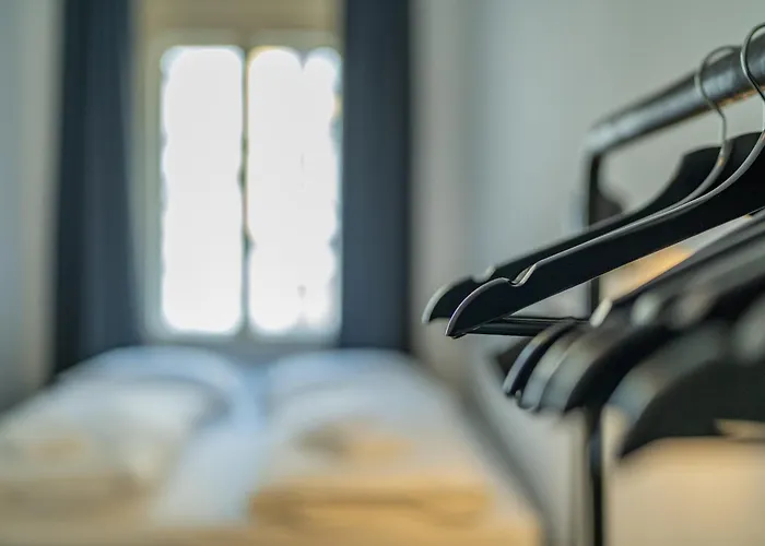 Whats Апартаменты *