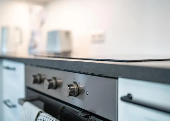 Whats Апартаменты