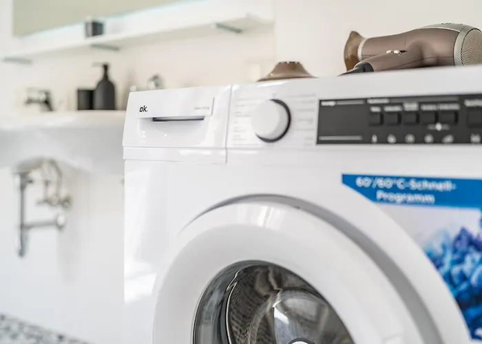 Whats Апартаменты Грац