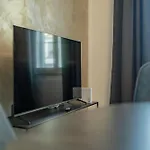 Whats Апартаменти