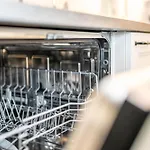 Whats Апартаменти *