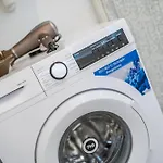 Whats Апартаменти