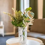 Апартаменти Whats *