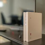 Whats Апартаменти *