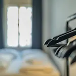 Whats Апартаменти *