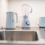 Whats Апартаменти *