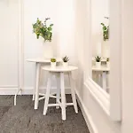 Apartmán Whats Štýrský Hradec