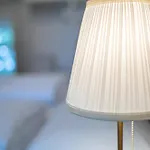 Apartmán Whats