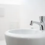 Whats Apartmán *