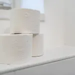 Apartmán Whats *