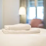 Whats Апартаменти