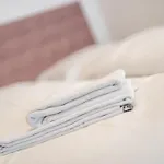 Апартаменти Whats Грац