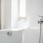Apartmán Whats