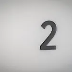 Whats Apartmán Štýrský Hradec