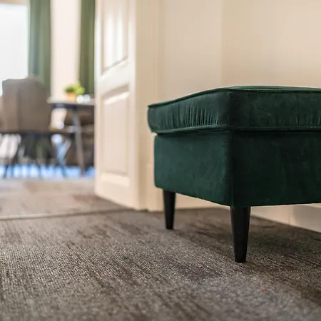 Whats Apartamento Graz