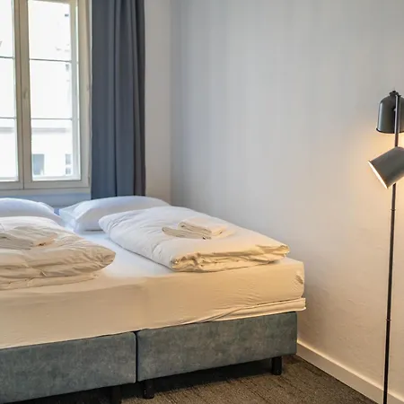 Apartamento Whats