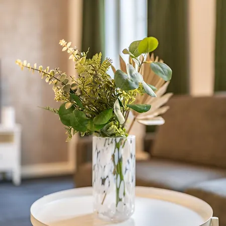 Διαμέρισμα Whats *