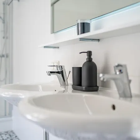 Διαμέρισμα Whats *