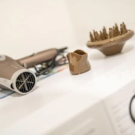 Διαμέρισμα Whats Γκρατς