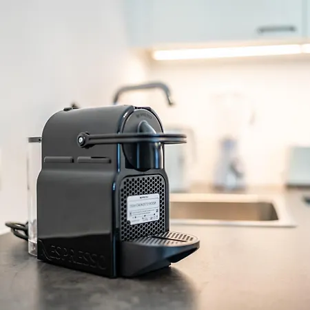 Whats Διαμέρισμα