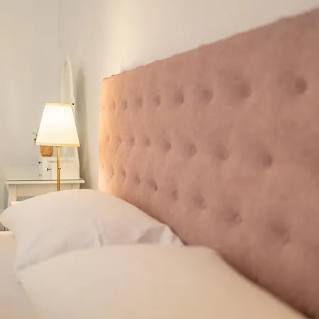 Appartamento Whats Graz