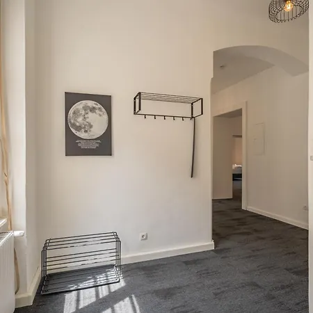 Apartamento Whats