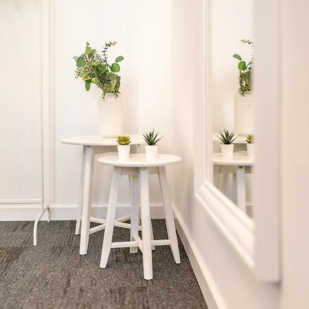 Apartment Whats Graz