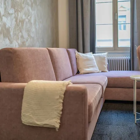 Apartamento Whats *