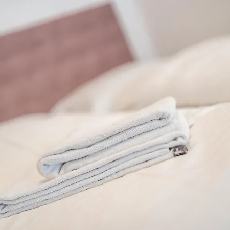 Apartamento Whats Graz