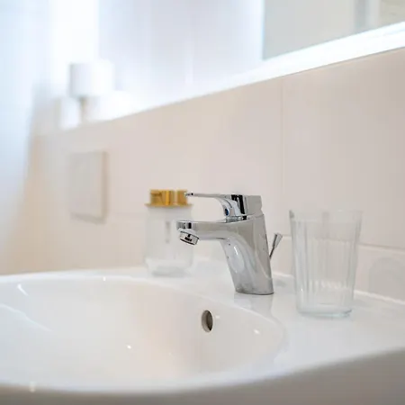 Whats Apartamento Graz