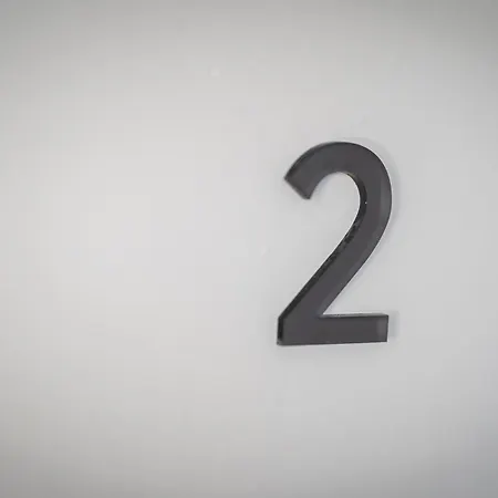 Whats Apartamento Graz