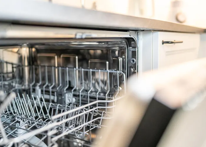 Whats Appartamento *