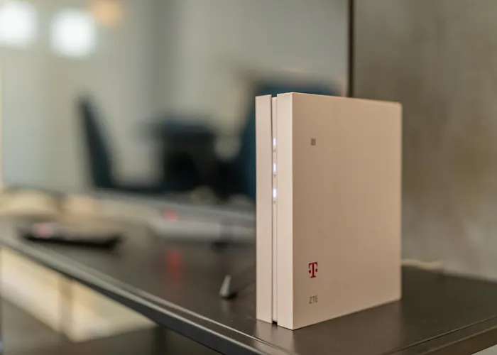 Whats Appartamento *